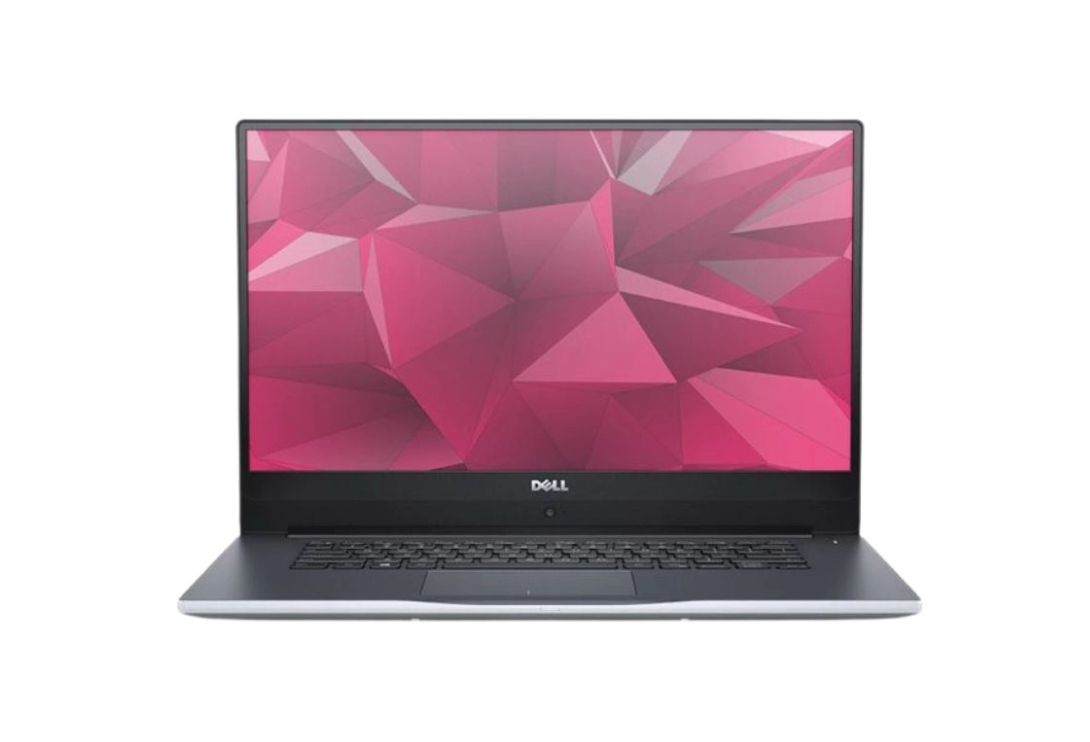 thay-man-hinh-laptop-dell-inspiron-15-inch-7560-2[1].jpg